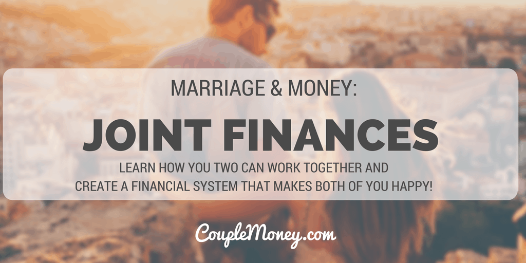 joint-finances-couple-money